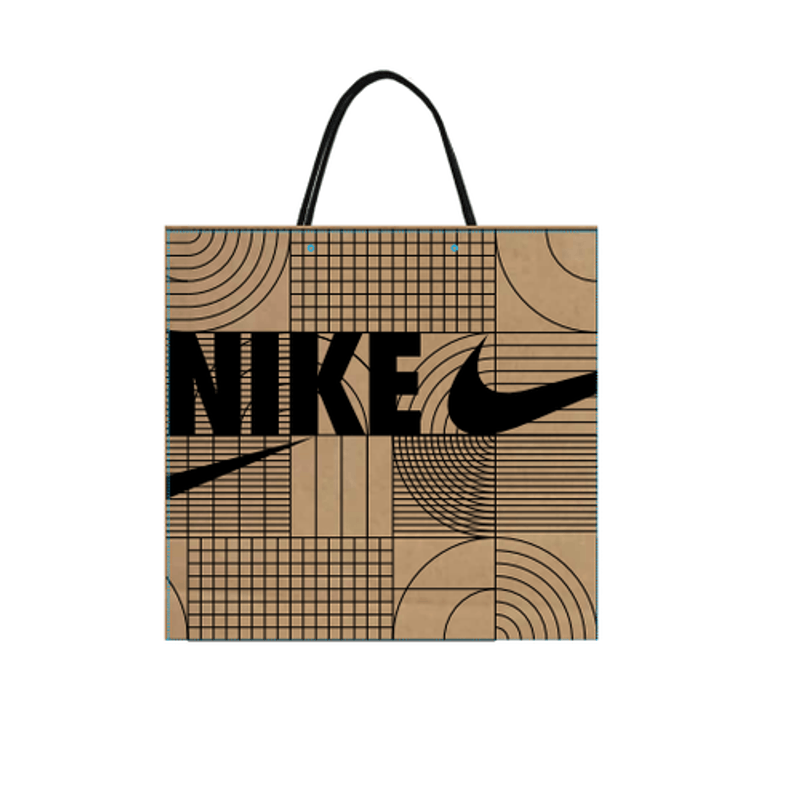 Bolsa cheap de nike