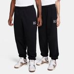 Nike x Stüssy - pantalones - SNKRS - Nike Chile | Tienda Oficial