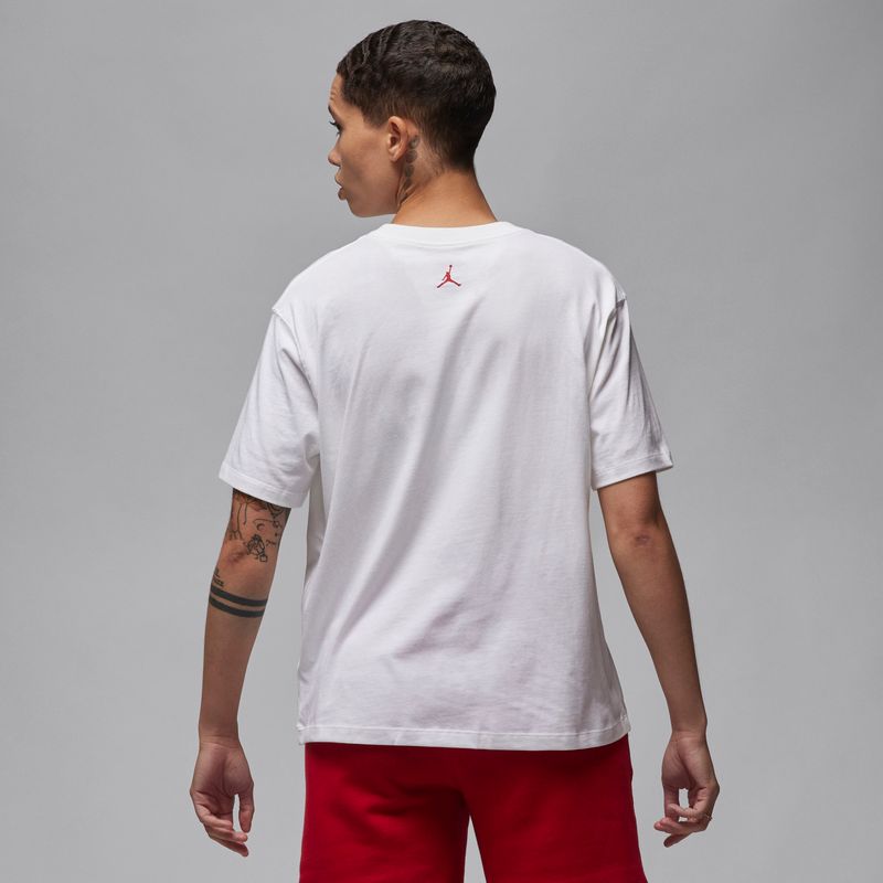 Jordan - poleras - Nike - Nike Chile - Tienda Oficial