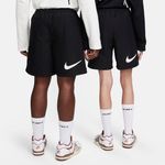 Nike-x-Stussy