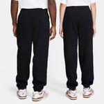 Nike-x-Stussy