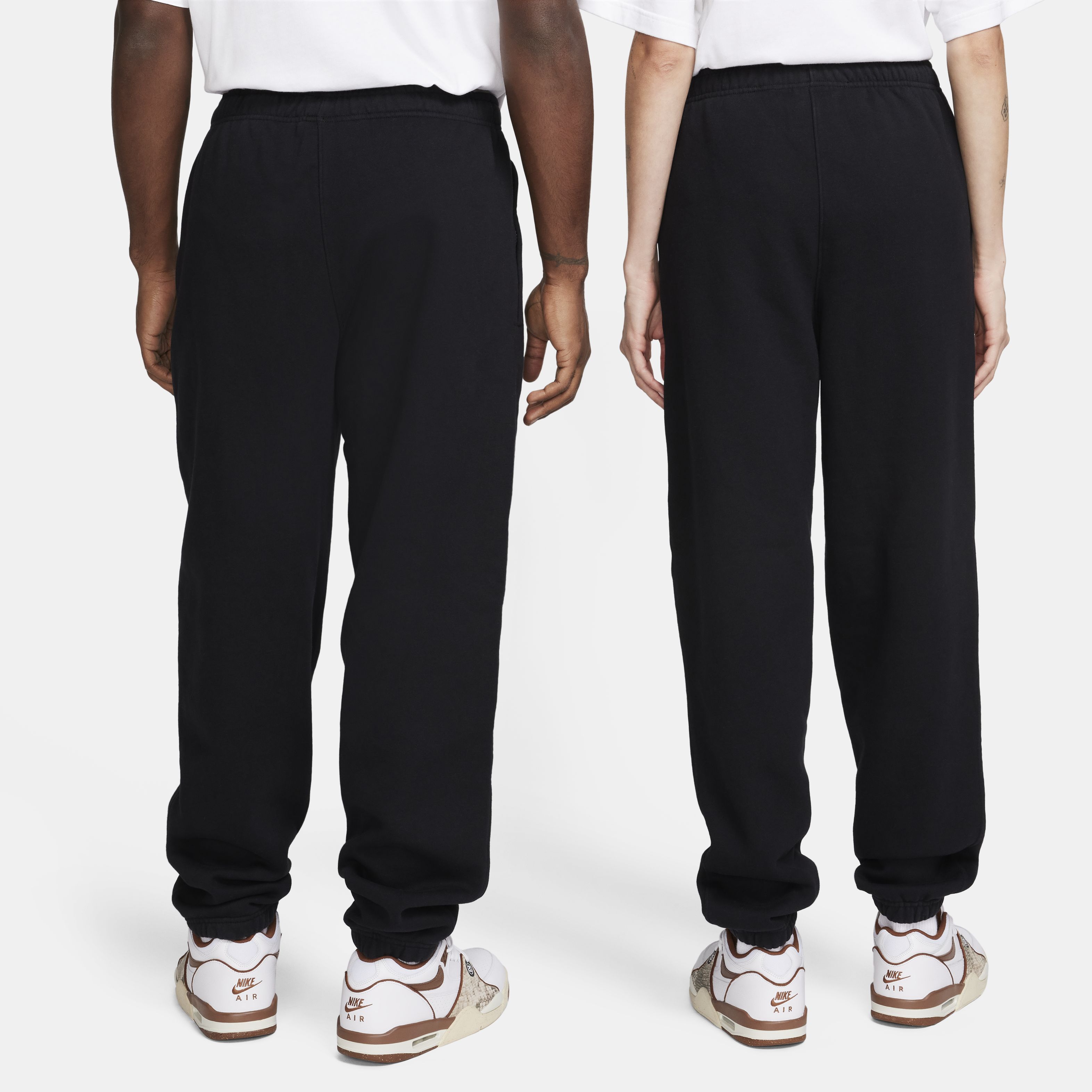 Nike x Stüssy - pantalones - SNKRS - Nike Chile | Tienda Oficial