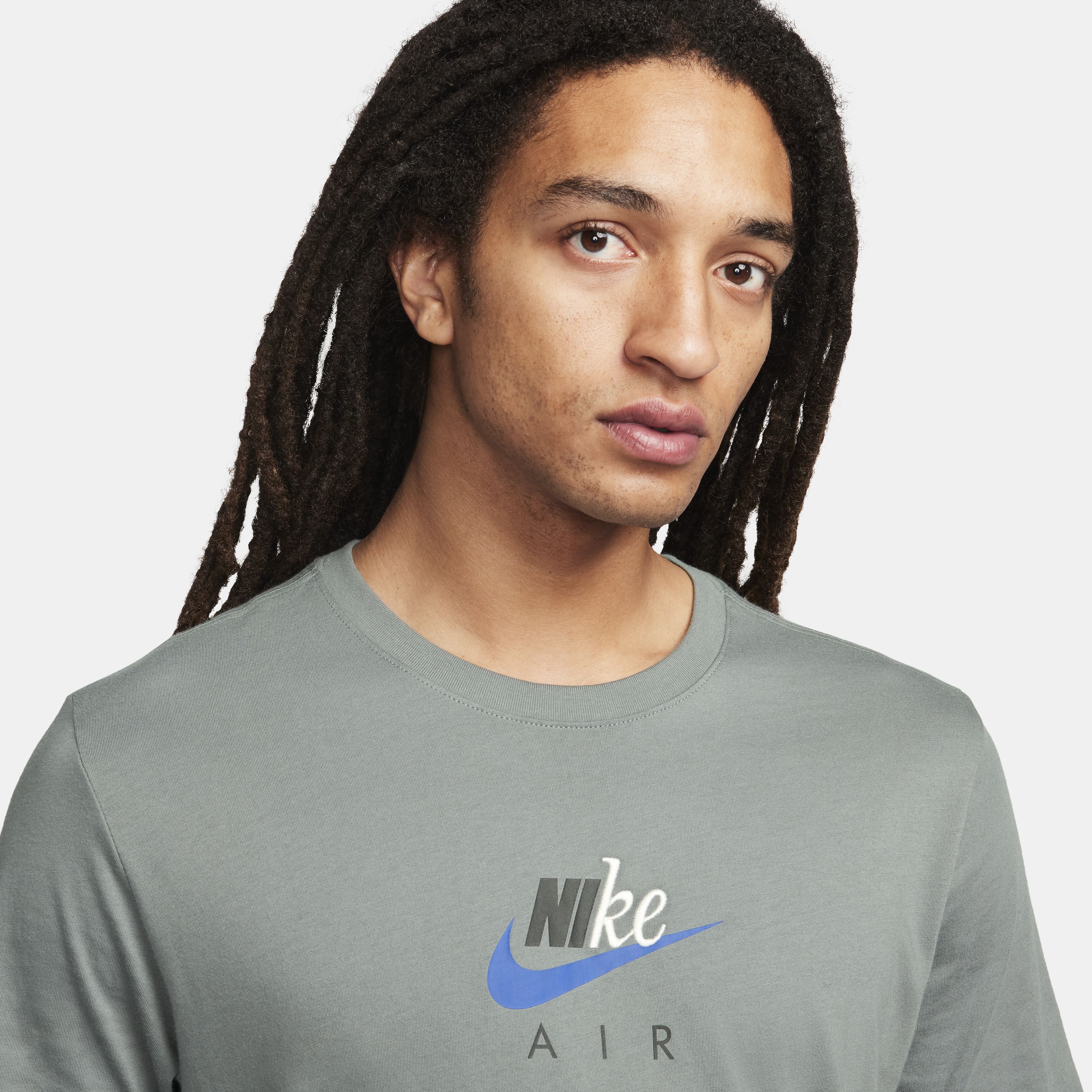 Nike Sportswear poleras Nike Nike Chile Tienda Oficial