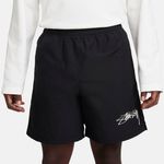Nike-x-Stussy