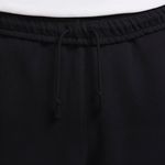 Nike-x-Stussy