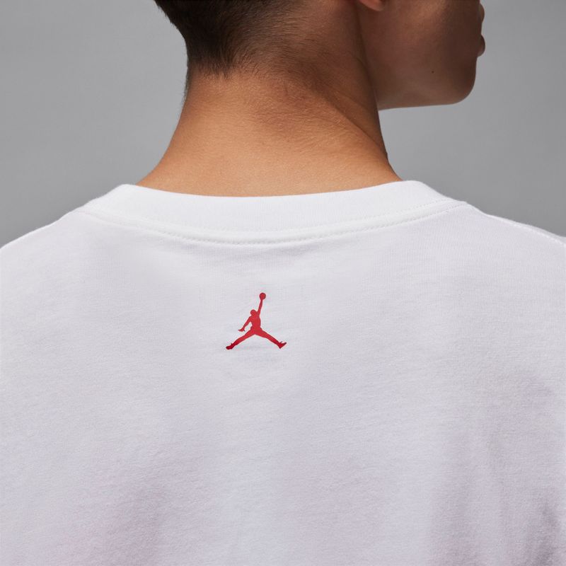 Jordan - poleras - Nike - Nike Chile - Tienda Oficial