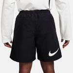 Nike-x-Stussy