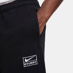 Nike-x-Stussy