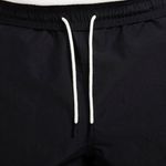 Nike-x-Stussy
