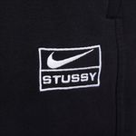 Nike-x-Stussy