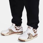 Nike-x-Stussy