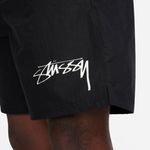 Nike-x-Stussy