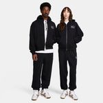 Nike-x-Stussy