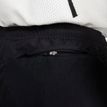 Nike-x-Stussy