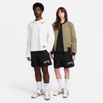Nike-x-Stussy