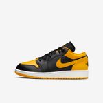 Air-Jordan-1-Low