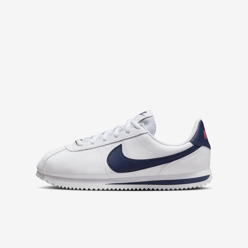 cortez basic sl
