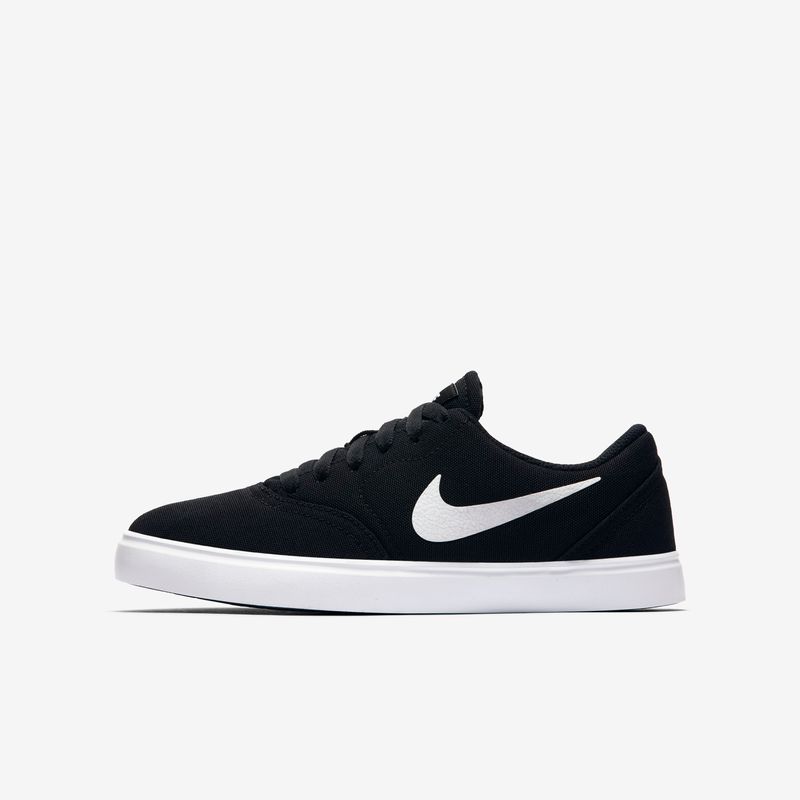 Zapatillas nike chile sale