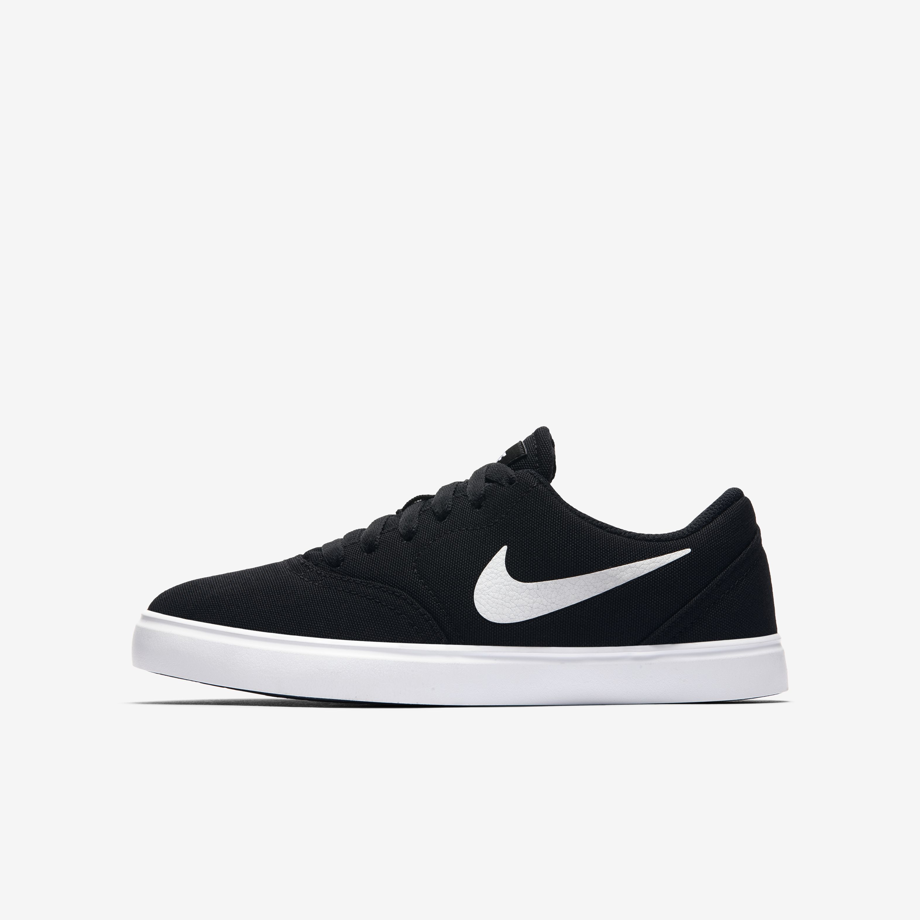 Nike sb zapatillas hotsell