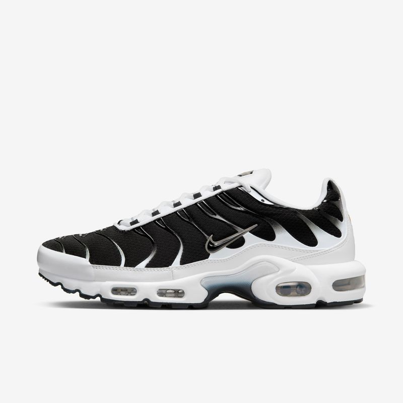 Nike air max chico sale