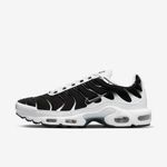 Nike-Air-Max-Plus