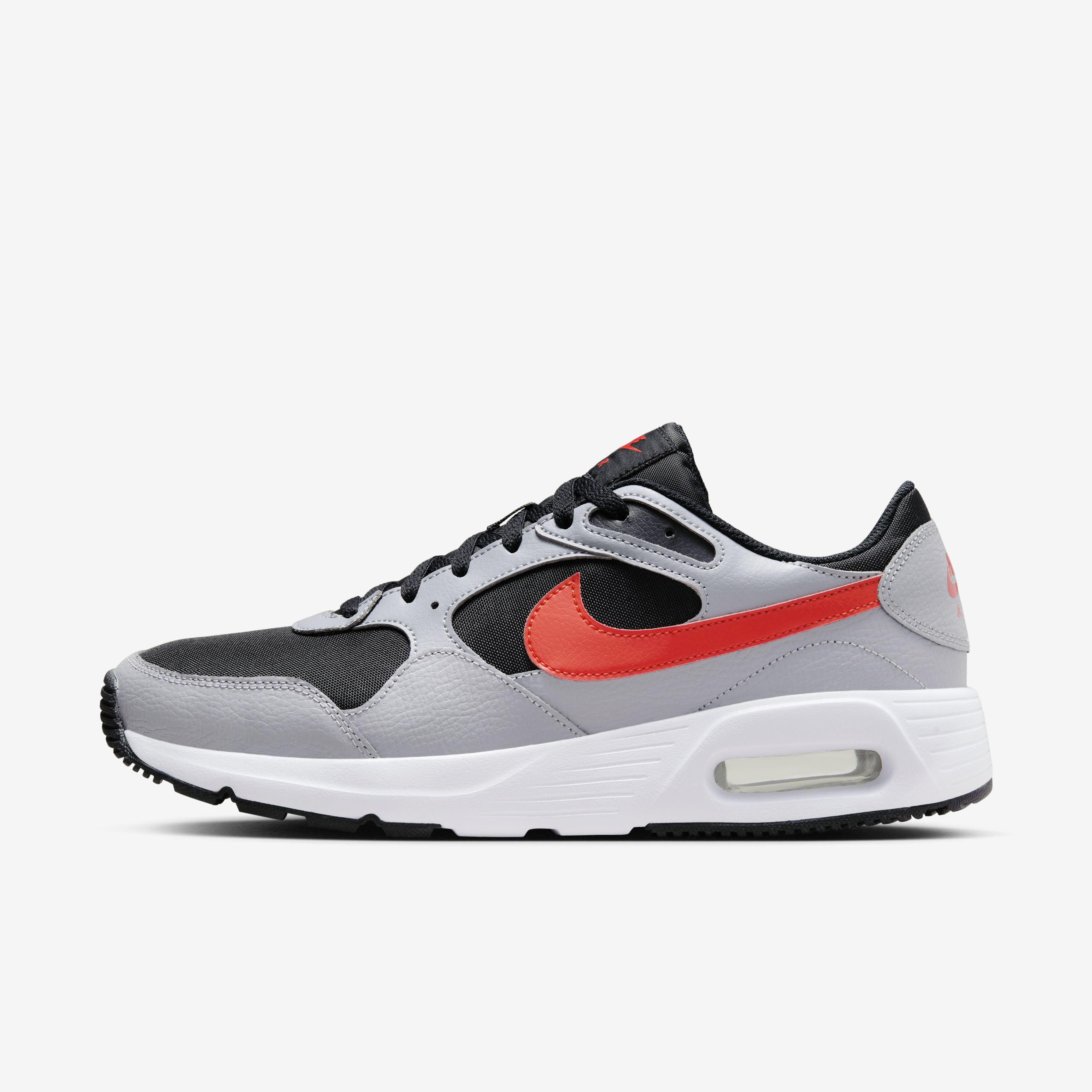 Nike air hotsell max baratas chile