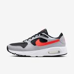 Nike-Air-Max-SC