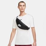 Nike-Heritage
