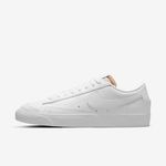 Nike-Blazer-Low-77