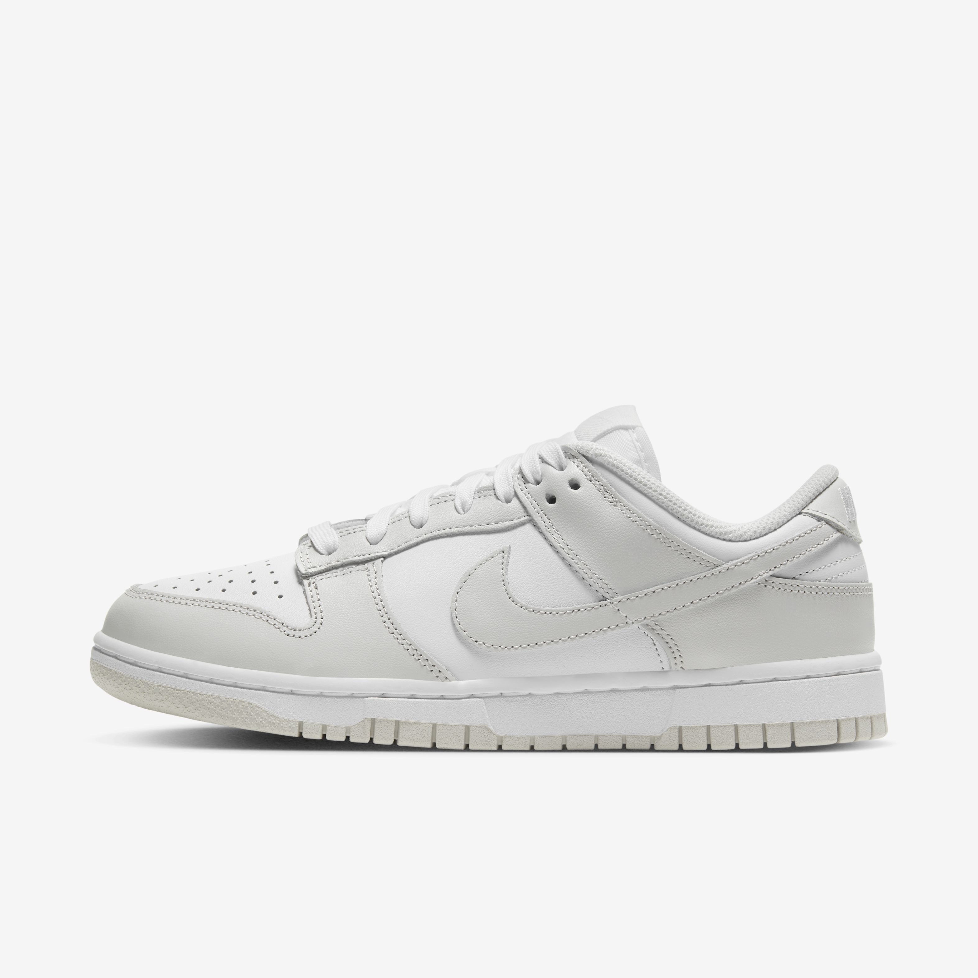 Nike Dunk Low Zapatillas para Mujer