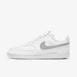 Nike-Court-Vision-Low-Next-Nature