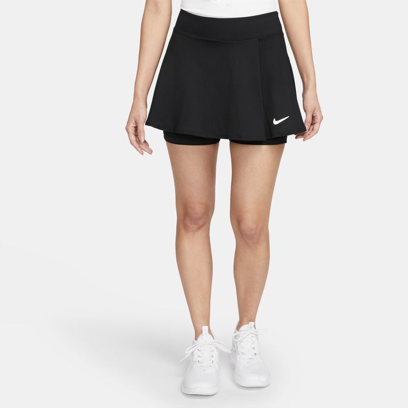 NikeCourt DriFIT Victory