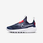 Nike-Flex-Runner-2