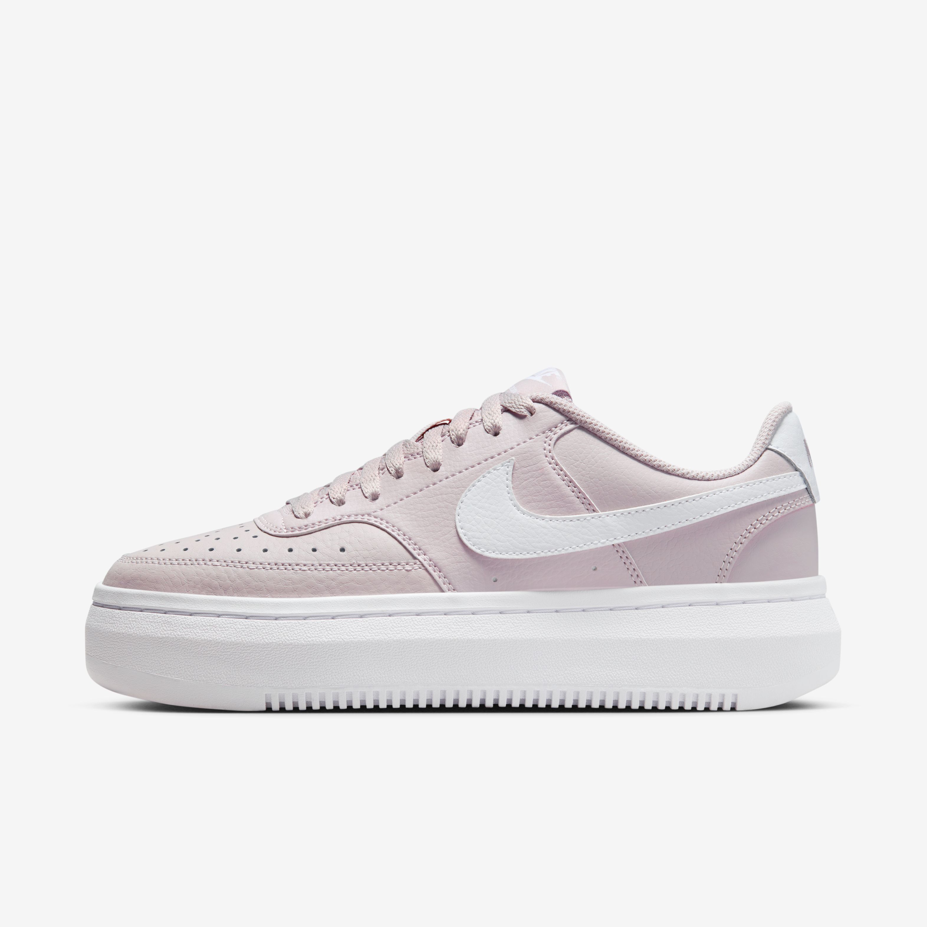 Cyber Nike 2024 Zapatillas y ropa para mujer Nike CL