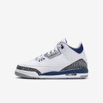 Air-Jordan-3-Retro