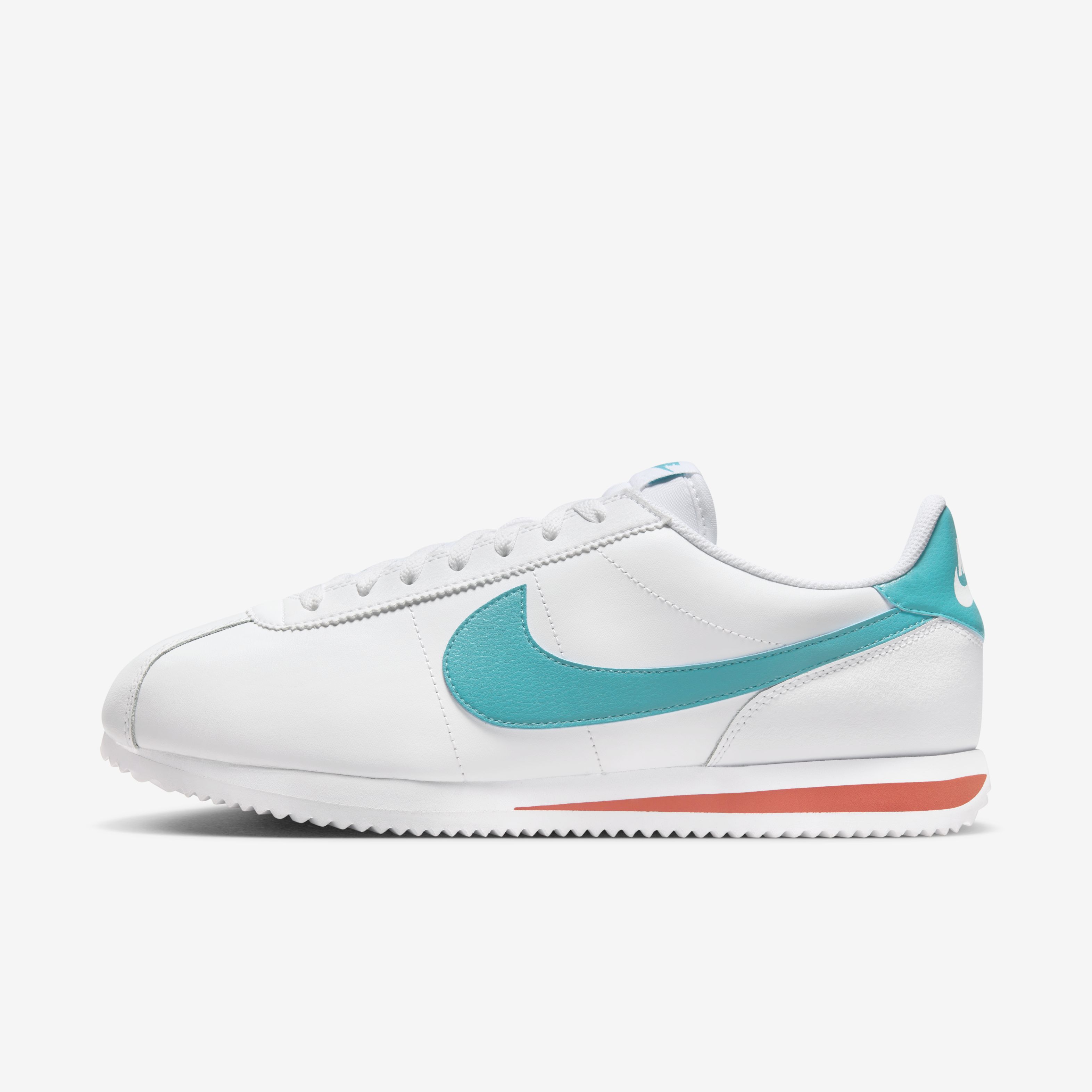 Nike Cortez calzado Nike Nike Chile Tienda Oficial