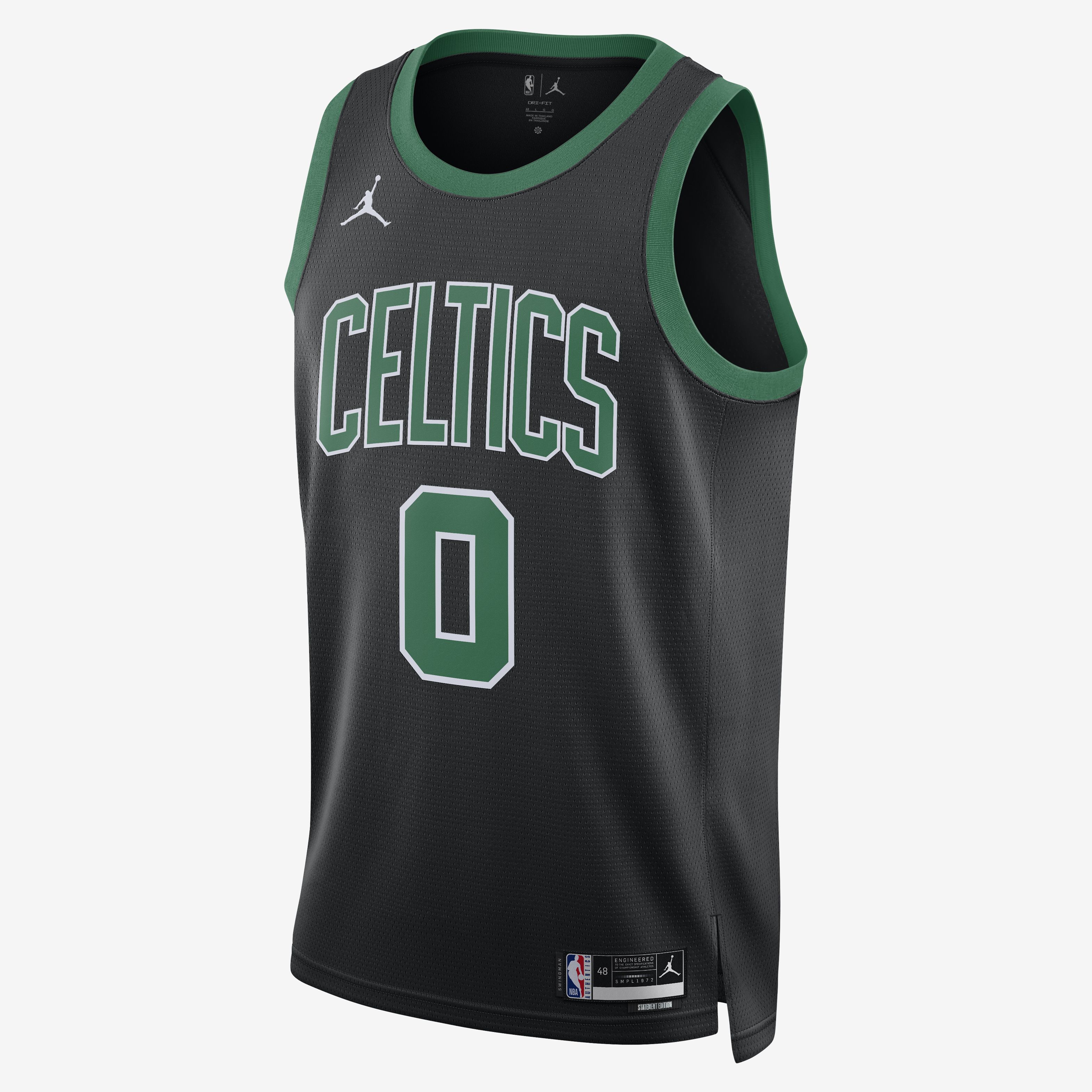 Basketball Camisetas Nba Thai NIKE SHAI GILGEOUS-ALEXANDER