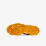 Air-Jordan-1-Low
