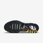 Nike-Air-Max-Plus