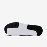 Nike-Air-Max-SC