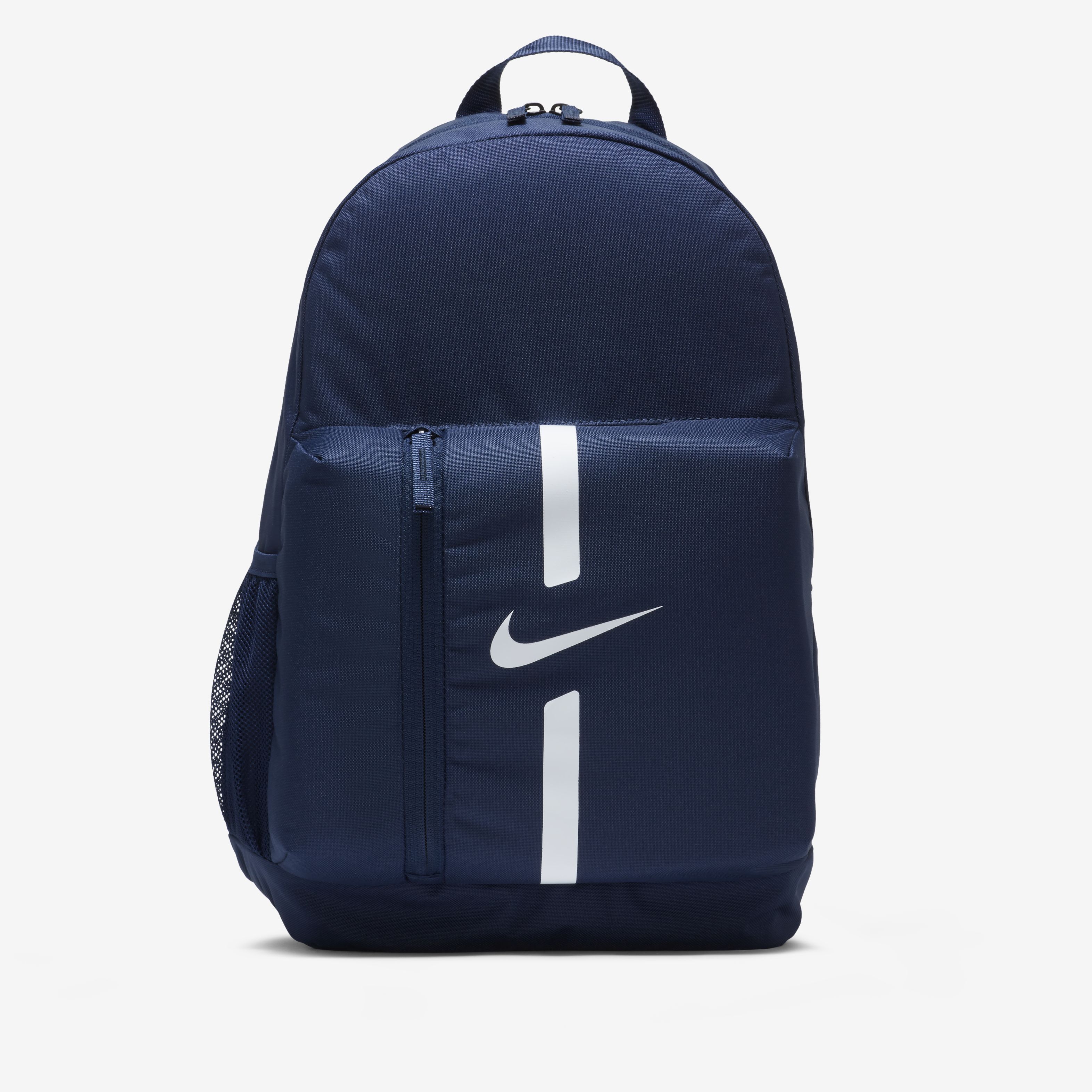 Mochila nike team deck best sale