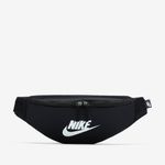 Nike-Heritage