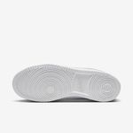 Nike-Court-Vision-Low-Next-Nature