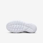 Nike-Flex-Runner-2