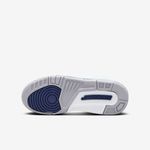 Air-Jordan-3-Retro