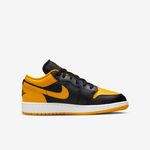 Air-Jordan-1-Low