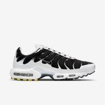 Nike-Air-Max-Plus