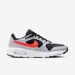 Nike-Air-Max-SC