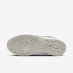 Nike-Dunk-Low