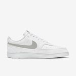 Nike-Court-Vision-Low-Next-Nature